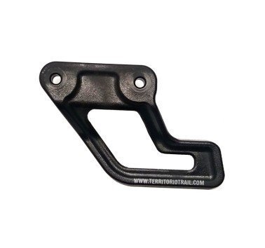 Guarda cadena 587818/e Royal Enfield Himalayan 410