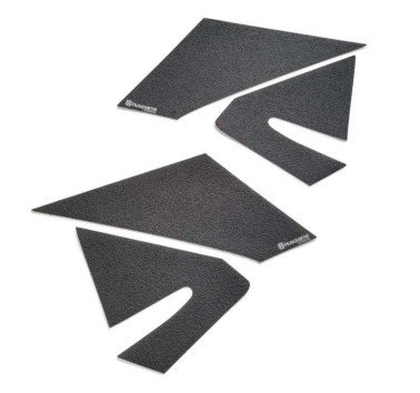 Kit de adhesivos de protección para el depósito Husqvarna Norden 901