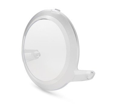 Protector de faro Husqvarna 901 Norden