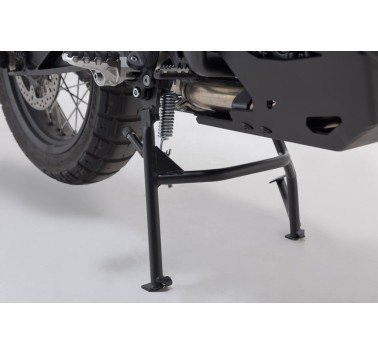 SW-Motech caballete central Husqvarna Norden 901