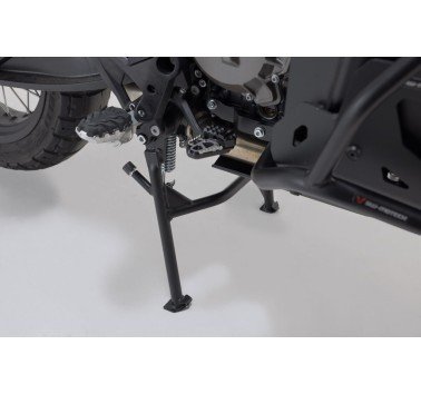 SW-Motech caballete central Husqvarna Norden 901