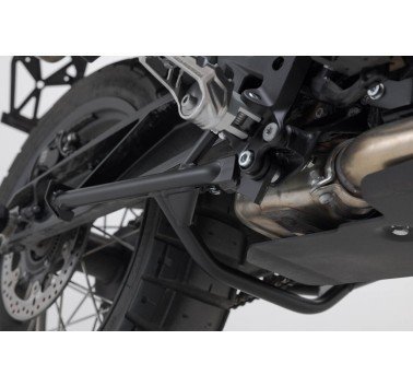 SW-Motech caballete central Husqvarna Norden 901