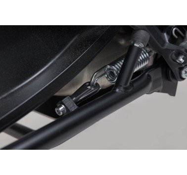 SW-Motech caballete central Husqvarna Norden 901