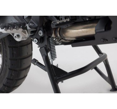 SW-Motech caballete central Husqvarna Norden 901