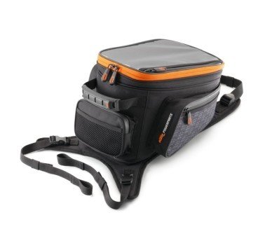 Bolsa sobre depósito KTM 18 litros