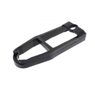 Patín de cadena / protector de basculante Transalp 600