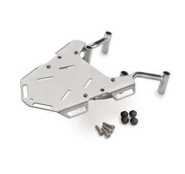 Porta equipaje trasero Husqvarna 701 Enduro