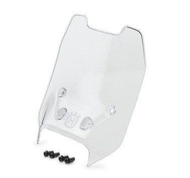 Cúpula Husqvarna 701 Enduro