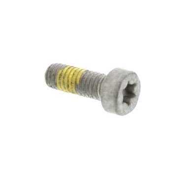 Tornillo para disco de freno delantero / trasero