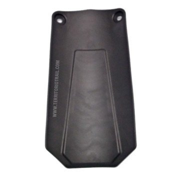 Faldón guardabarros trasero Husqvarna 701 Enduro