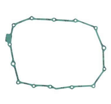 Junta tapa de embrague Honda Transalp 600 / Africa Twin 650 / 750