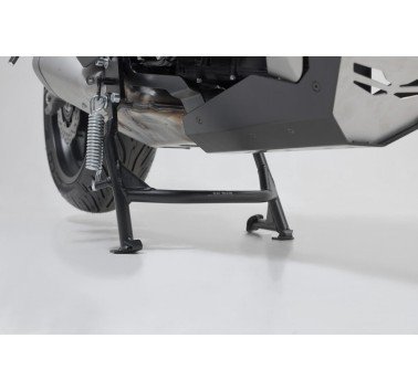 SW-Motech caballete central para Yamaha tracer 7