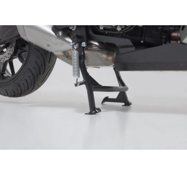 SW-Motech caballete central para Yamaha tracer 7