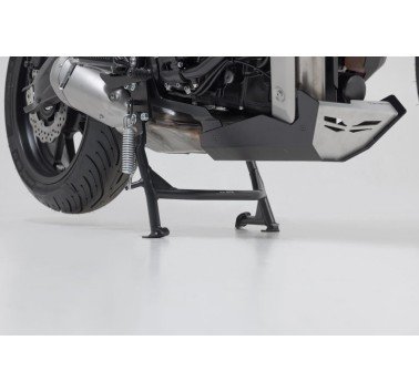 SW-Motech caballete central para Yamaha tracer 7