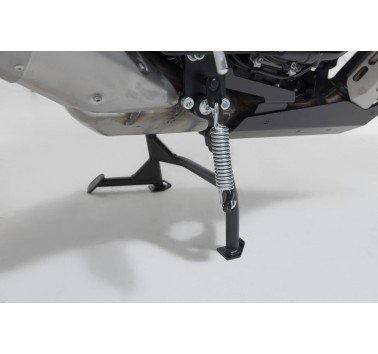 SW-Motech caballete central para Yamaha tracer 7