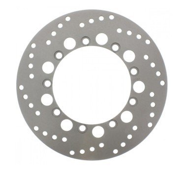 Disco de freno delantero EBC MD6080D