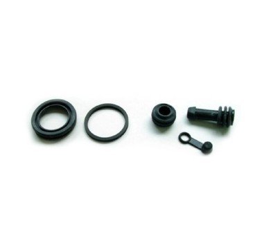 Kit ACK-453 reparación pinza de freno delantero