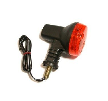 Intermitente trasero Kawasaki KLR 600