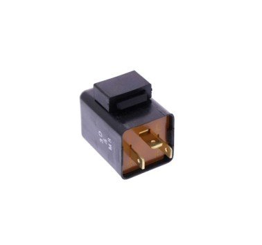 Relé eléctrico de intermitentes KLE 500 / KLR 600 / KLX 650