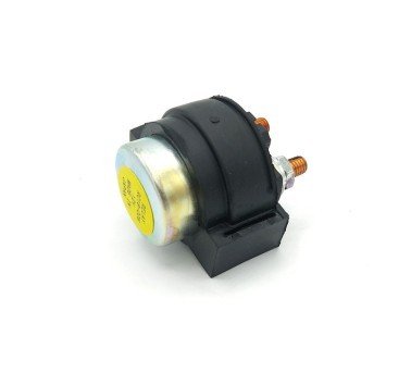 Relé motor de arranque Kawasaki KLR 600 / KLR 650 / Tengai 650