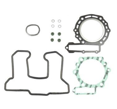 Juego de juntas de cilindro Kawasaki KLR 600 B / A