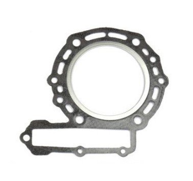 Junta de culata Kawasaki KLR 600 B / A