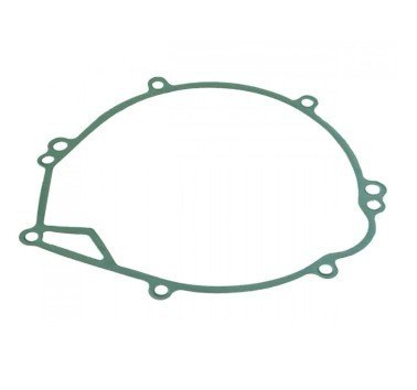 Athena junta de tapa de alternador 2