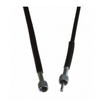Cable de velocímetro Kawasaki KLR 600 B / A