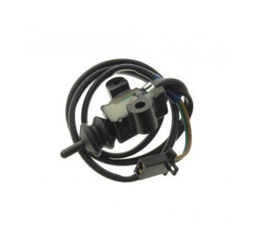 Interruptor de parada pata lateral Kawasaki KLR 600