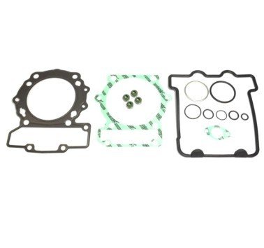 Juego de juntas de cilindro Kawasaki KLX 650 C / R