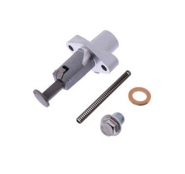 Tensor cadena de distribución Kawasaki KLX 650 C / R