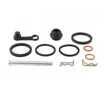Kit 18-3258 reparación pinza de freno trasero