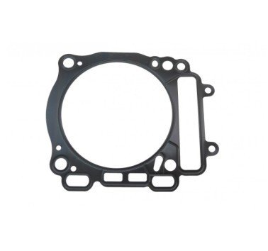 Junta base de cilindro KTM 1050 / 1090 / 1190 / 1290