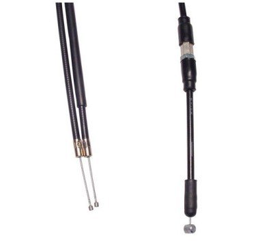 Cable de choke arranque en frío Honda África Twin 650 / 750 / Transalp 600 / 650