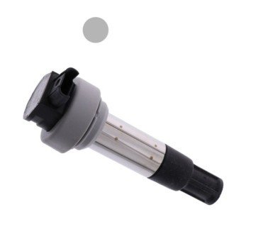 Bobina de alta BMW G 650