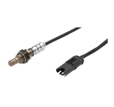 Sonda lambda NTK para bmw
