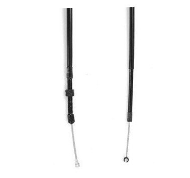 Cable de embrague Honda Transalp 600
