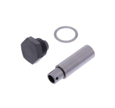 Tensor cadena de distribución BMW