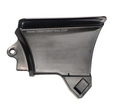 Cubre cadena Honda XR 250 / XR 600 R