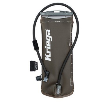 Depósito Kriega Hydrapak 3 litros