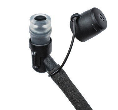 Depósito Kriega Hydrapak 3 litros