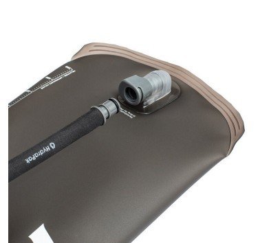 Depósito Kriega Hydrapak 3 litros