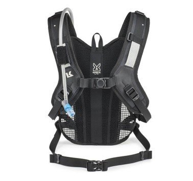 Kriega Hydro-2 lima bolsa de hidratación