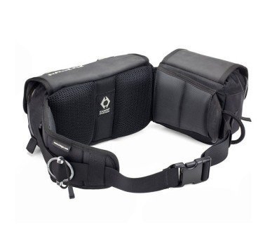 Pack de cintura Kriega R8