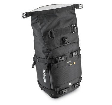 Bolsa kriega US-20 Drypack cordura