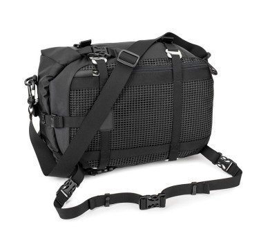 Bolsa kriega US-20 Drypack cordura