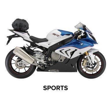 Bolsa kriega US-20 Drypack cordura