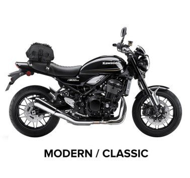 Bolsa kriega US-20 Drypack cordura