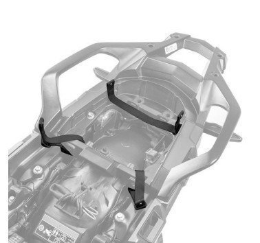 Bolsa kriega US-20 Drypack cordura