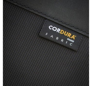 Bolsa kriega US-20 Drypack cordura